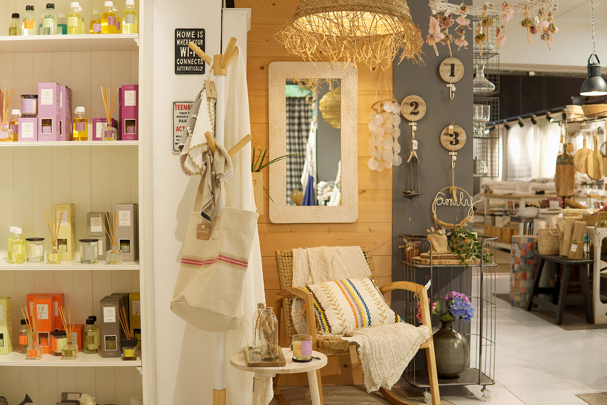 nosaltres-germanesverdaguer-03